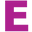 Ezoshop.tv logo